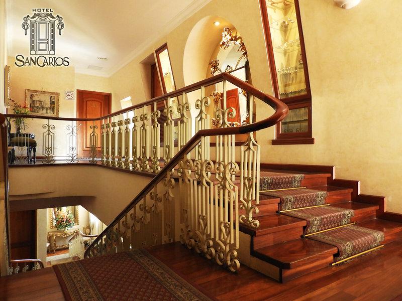 FAFB6EE09F08702540457896A918A7A8