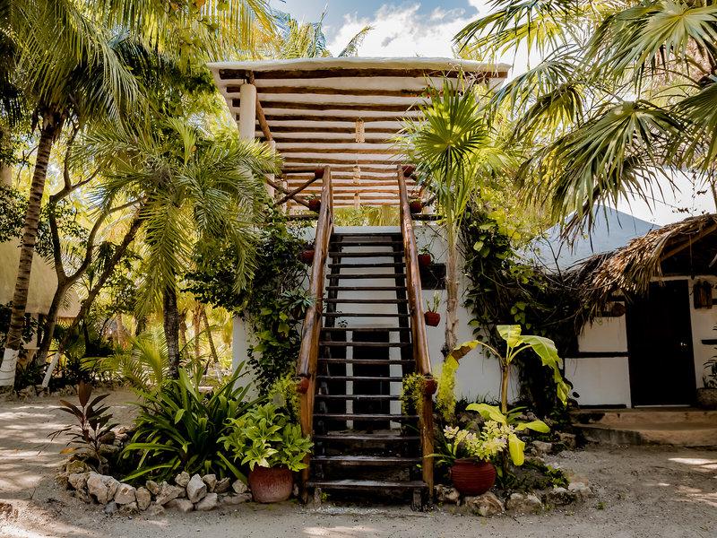 AFC23E581BC2123DC589CF8959B5FDC8