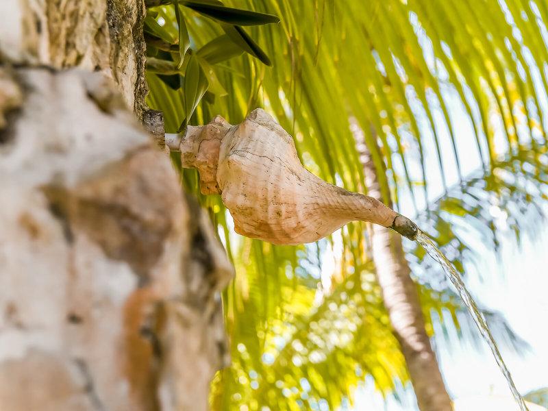 D03EF40B2E0EA8568F6773FC96086372