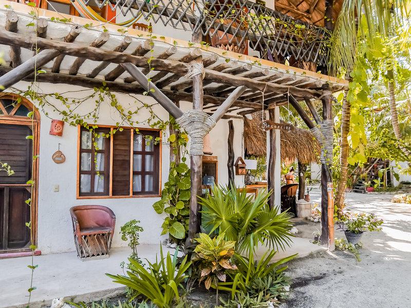 BF55E023E3C4A8CACAA22CF1A1DA27C6