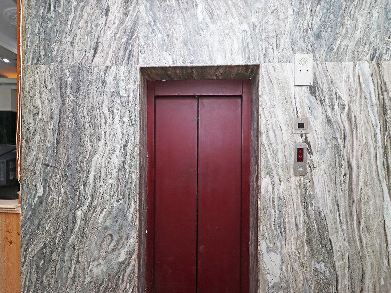 2300A56FDBE62A8D9DFD39BE104B5CE2