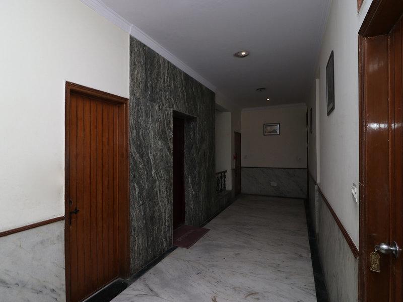 37E078D581F4B28C06E78201DA7CE513