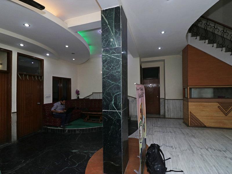 A046C77181D3BDE02B6CE7E73FB88983