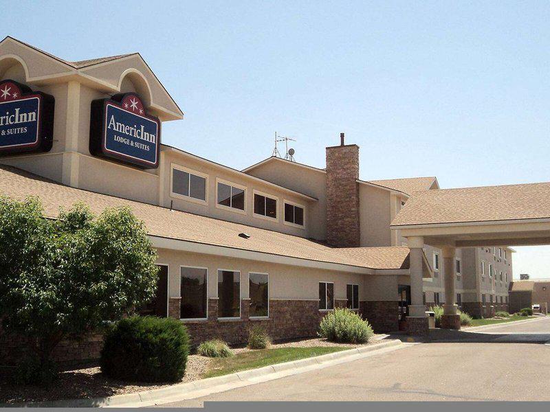 06B137237A7085D01E63146C415512E5