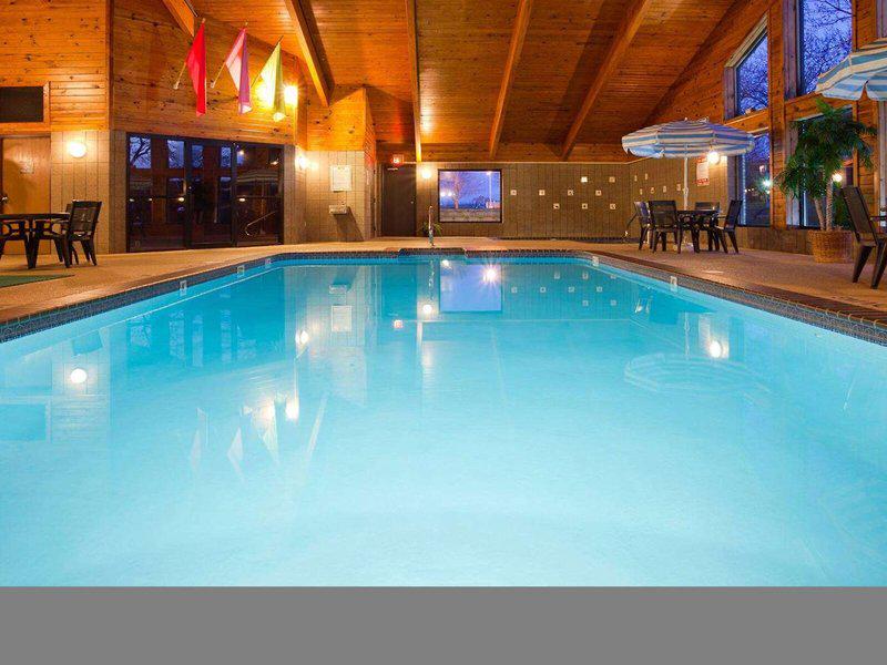 56040A73658AA59BB608186CEA37CBBA