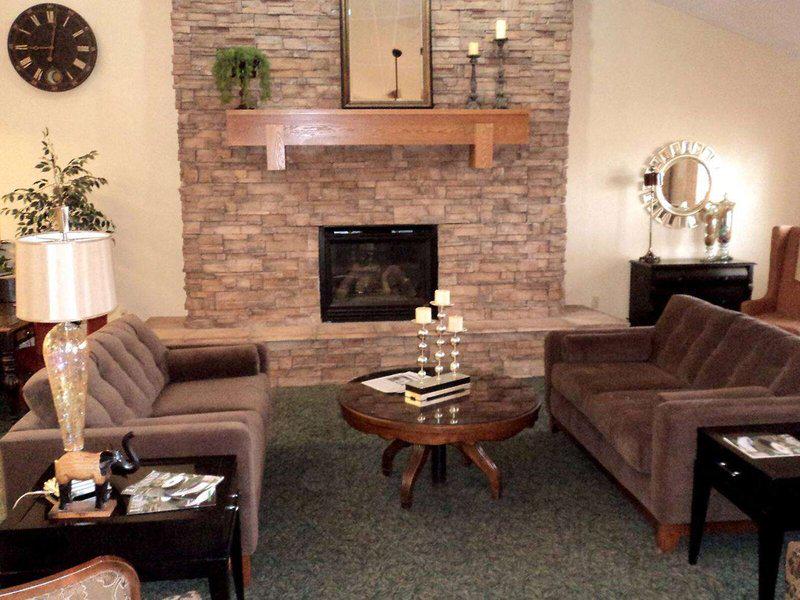 97CE933A00584416593C2F905030D357