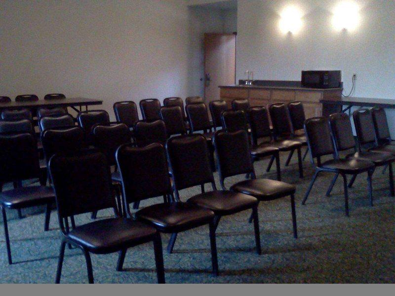 D0479C141E5C8ECF3C7A57F3DF097DA9