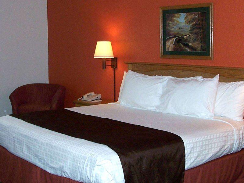 6EECBAE97EFFEF36BA95144734B741D7