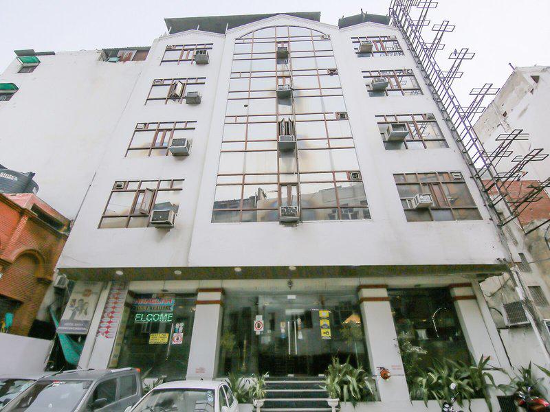 E41CF3C148997E616290B0C61F3ECC67