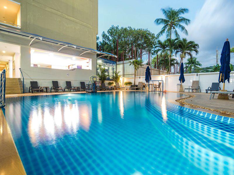 13F94700E456CC2553BD8E676E02428D