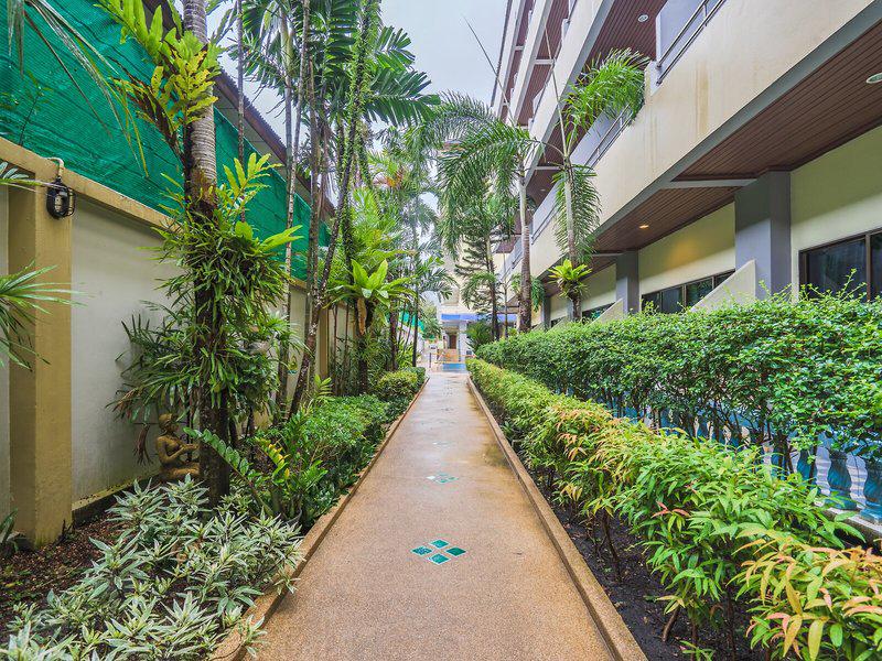 CA497AE585F93F6CB1ABF8BFD6F87EE5