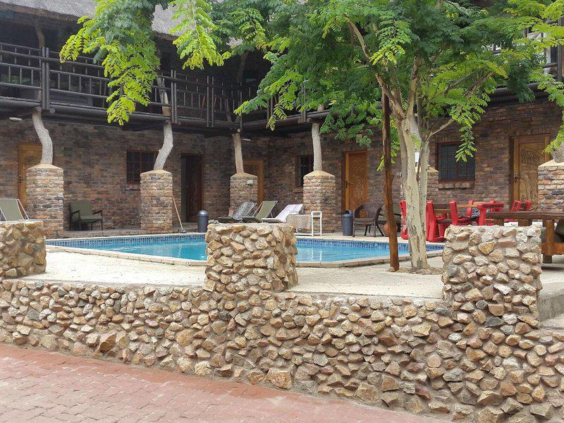 FE6565E46AF4626E3723745A04187A19