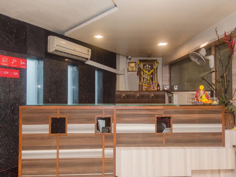 85E67EE5D953EC0A753D9B745C53D491