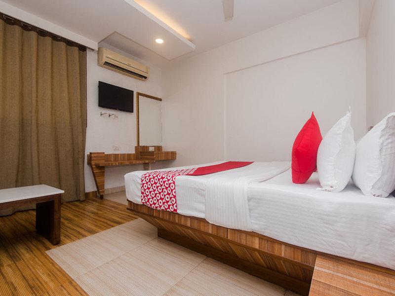 01D82F4AE332FD51D2F16525432926DE