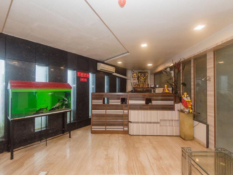 82D59DB19173BD6FE0EB2A5A27FF242C