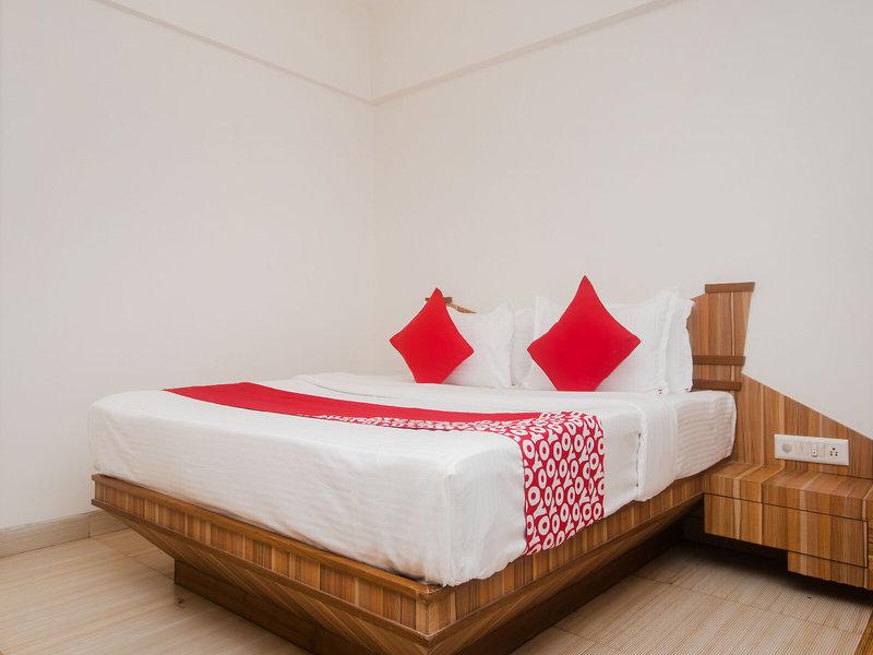 C7CF2DA113CB505B1E78EA6F739838A4