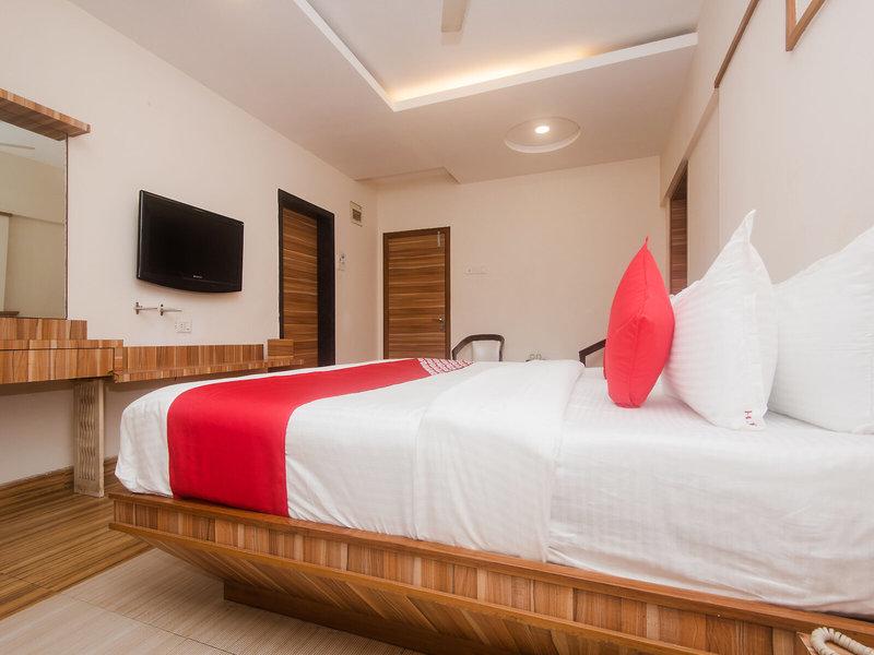 2E2118C1F92BF1B183351F6531A329D1