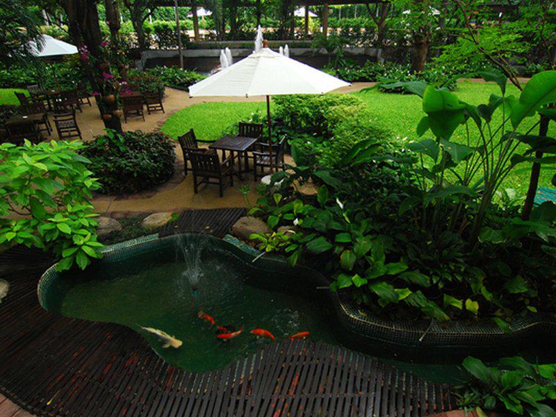 C2471F4AE9B4547E19BC893385DA7E0E