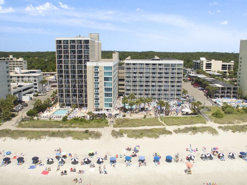 3AEF552BFD6583316168BF41DBD09266