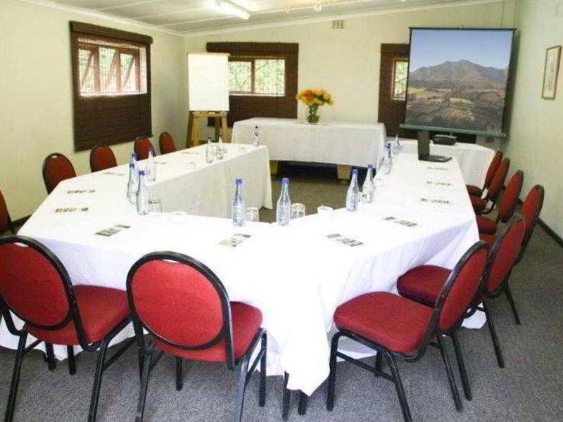 E7BFF85C81531724A89CC93C476DAAC2