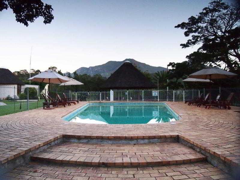 BFC497DDB3E036DA287B39828322975D