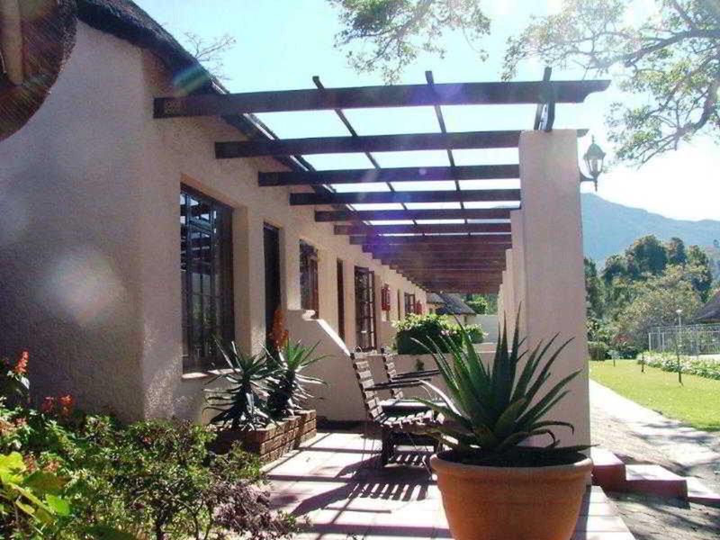 89E8BCF394B4BB028EC69774F05E9C0D