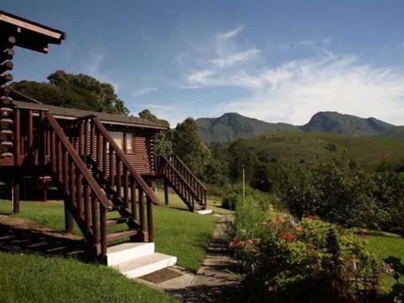 F655E2EF0E182A39270D23B49673C6C5