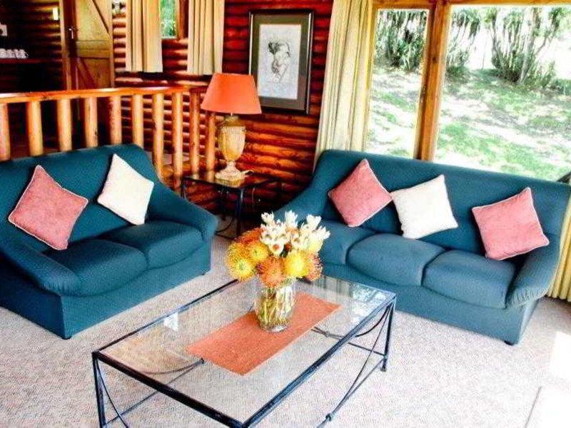 E24A9E92468C7B8DD2171685AE4A91D4