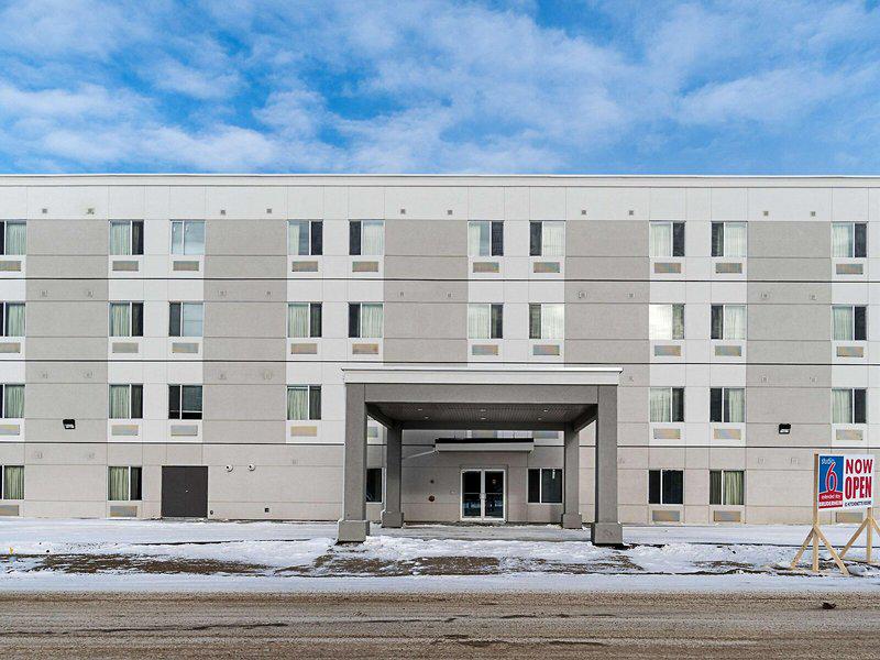 2A71D862C9AF32CC6BF28A63A3BC9535