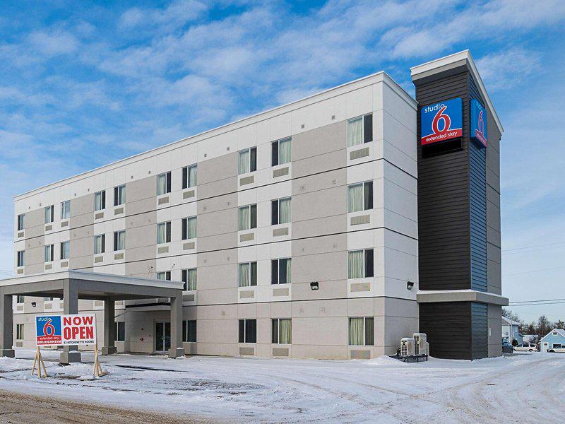 6456D856A5C8FFD3CF9774238CCAF91E