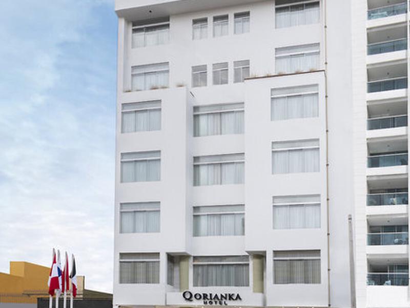 64741601C37CAADA716128BF0F2427B3