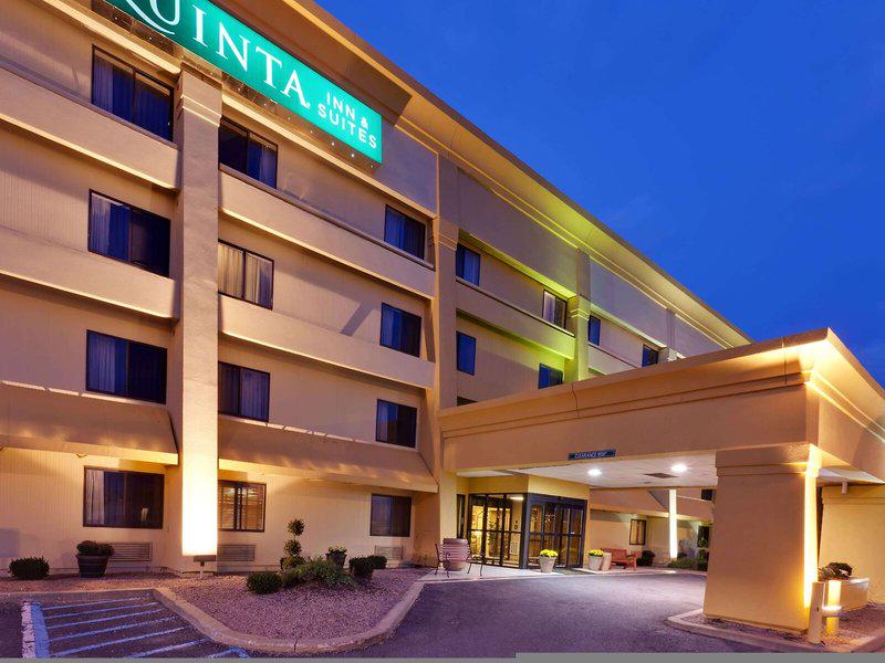 DC3DB610CCD2794A167AA934647BA190