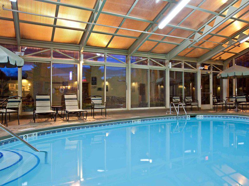 B8B1F35054A9B63483F718B789D3E5FA