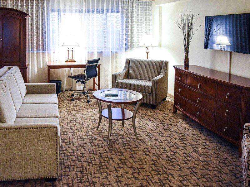 BDCA60C7AC125055FE0D1EA697E9E708