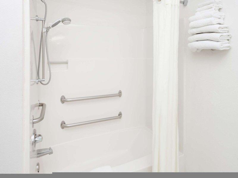 6904BA46B310F53CF7DA209682DF5266