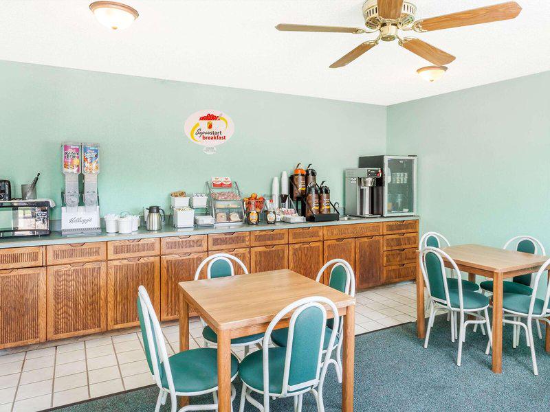 DD4B044CB0182A758D1638FB8E7CC695