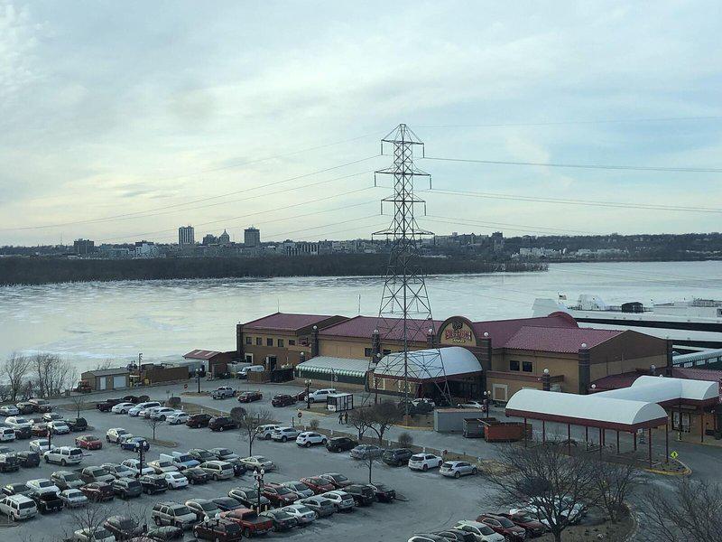 5C7BCDFD49B4AA1DE93AA33D88DAAF3A