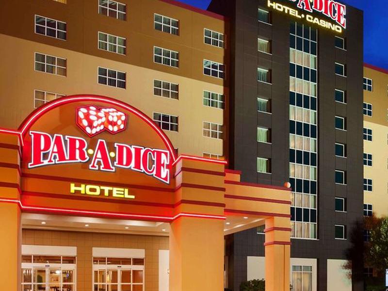 27919F44AC8F65F470B3912E143B1894