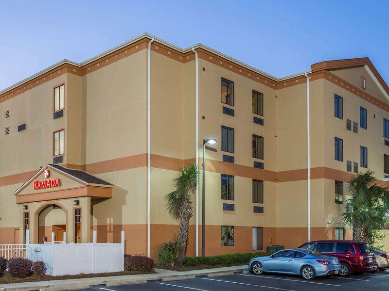 843EB44EE34F32C288389CE2004B55CA