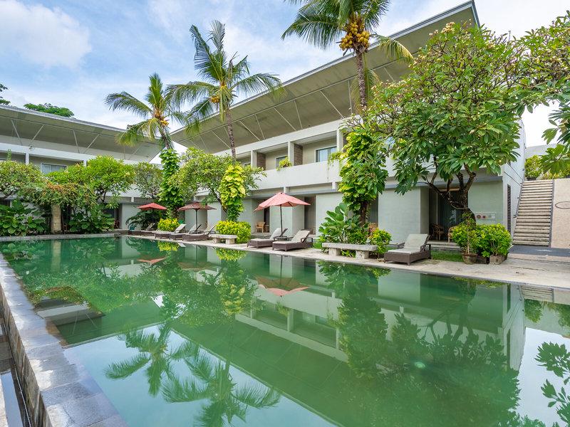 3EB30DA795617CFE89F12D35D8289CBE