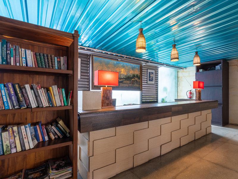 1D8FEEE187FA1242266C895286933401