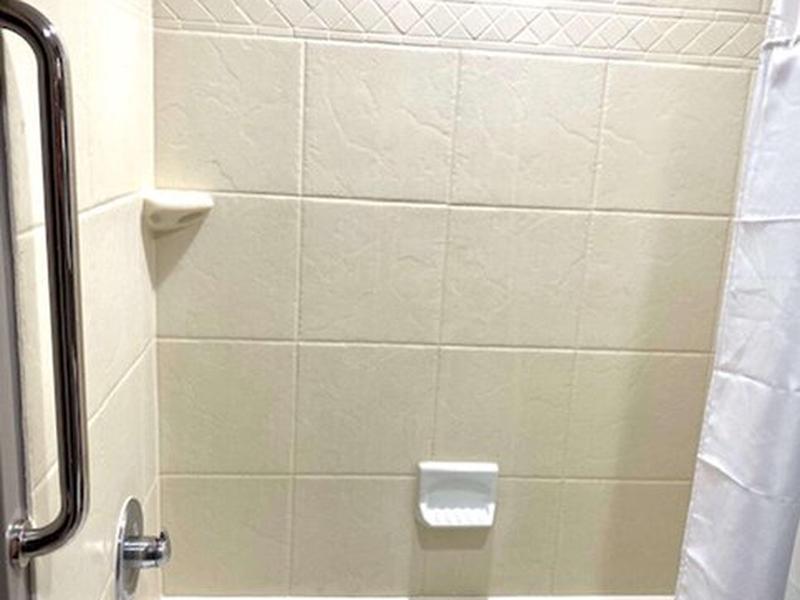 E30DCDC4FA32068A7C5D9BF232FBA882