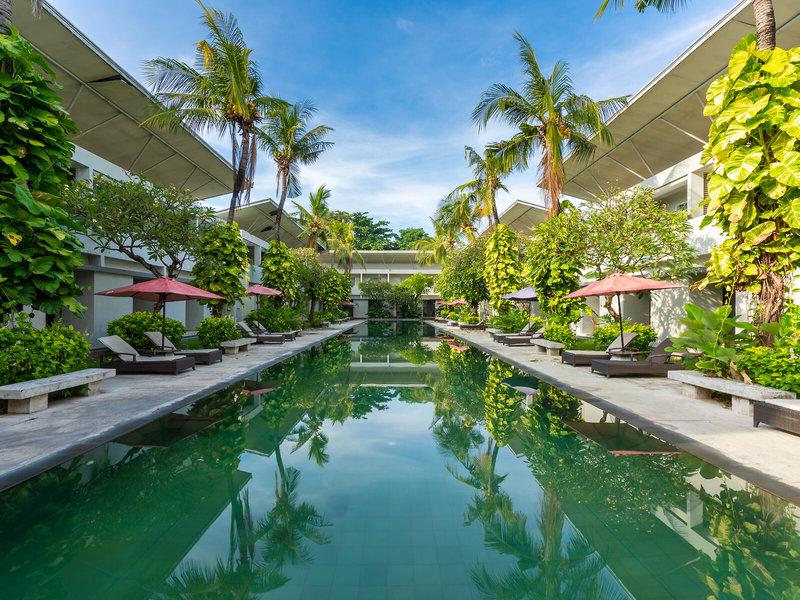 0A1584CC9CD524088638B293C2CF6B11