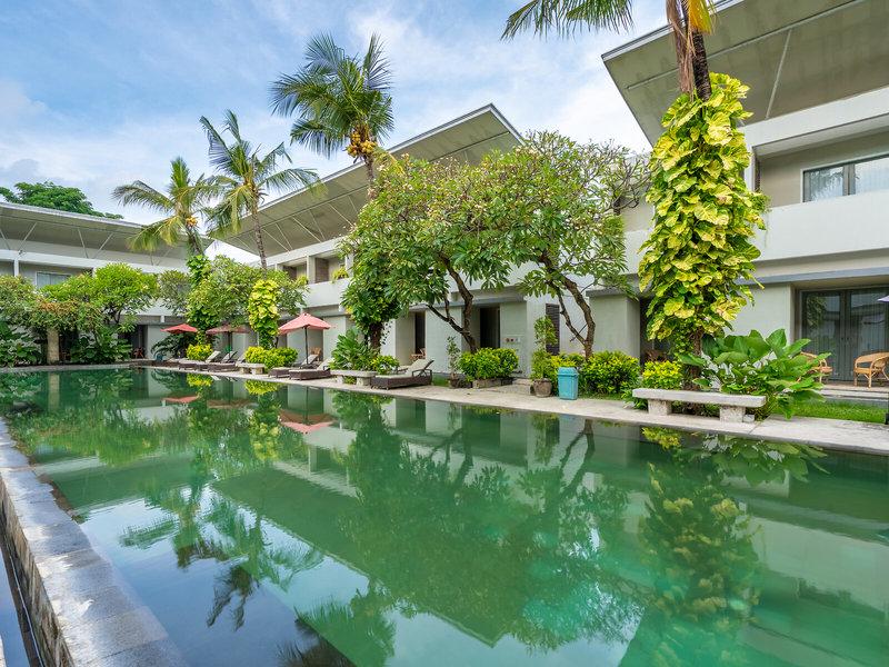 E4BAFD6C0145CFAD04CAD5D48774B1E3