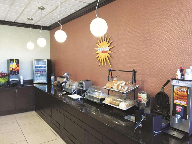 9B78F525E15B3627FBFC86044D16193D