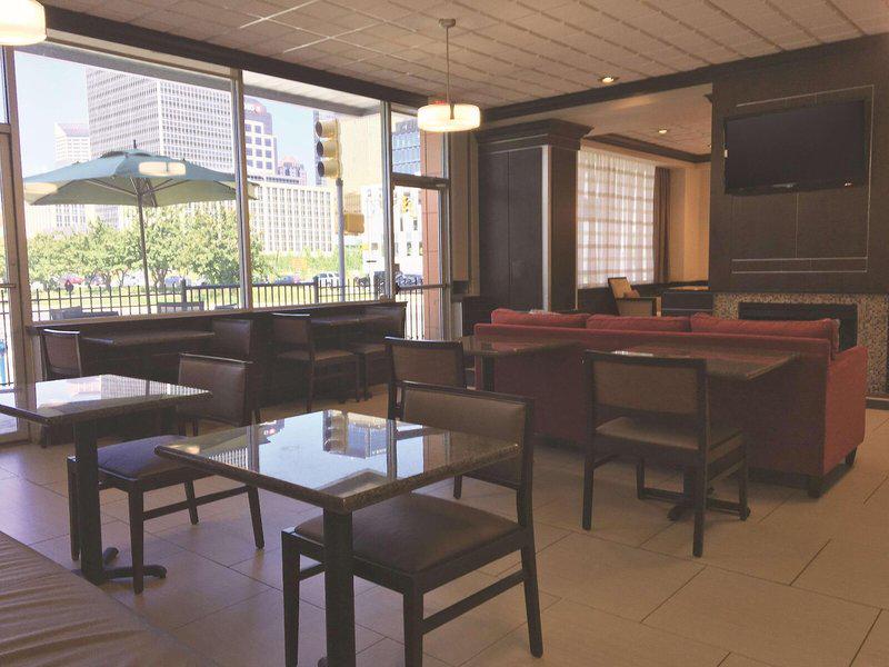 F05FCC69040A619DD42CAF5CC5A51D2D