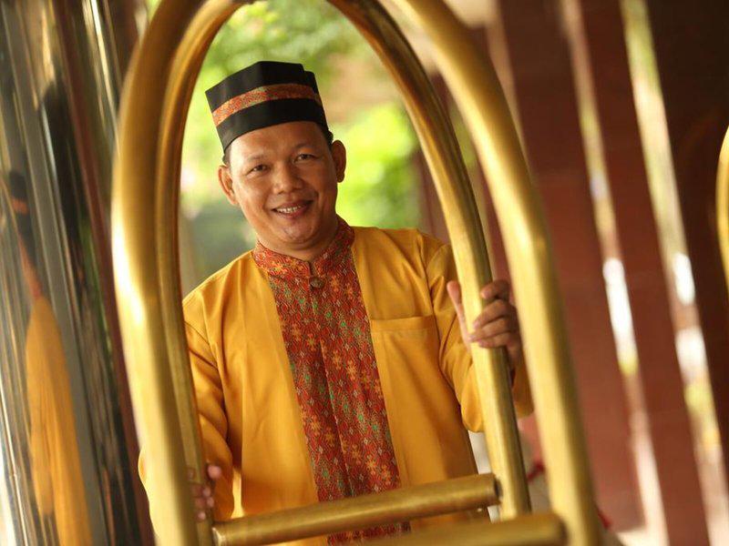 362EED99CC9D88233375AA074AEDD23E