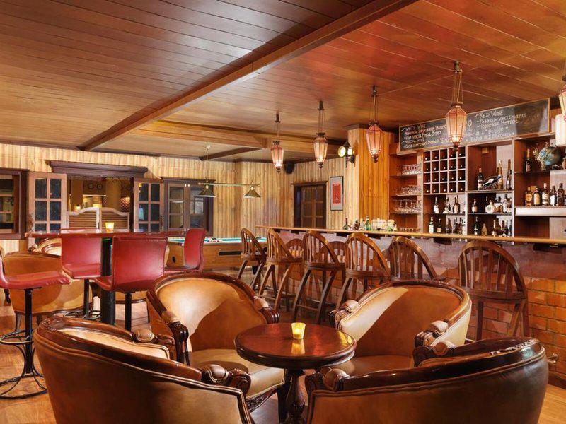 DC9C61A70CA215BEA633021428BFA4C9