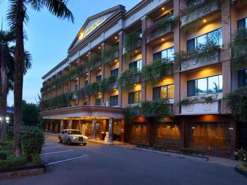 F74B8FE334BDC5DDA7E0C9804334A9CF