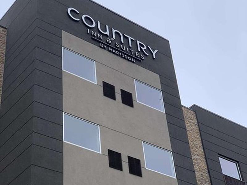 6C8546BF07843FC88556279E5C033AC4